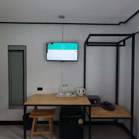 מלון Jong'S House- Phi Phi Island מראה חיצוני תמונה